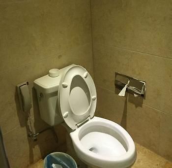 Nanxun Hapital Hotel Huzhou Εξωτερικό φωτογραφία