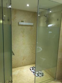 Nanxun Hapital Hotel Huzhou Εξωτερικό φωτογραφία
